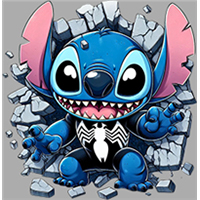 Stitch-SH  1379